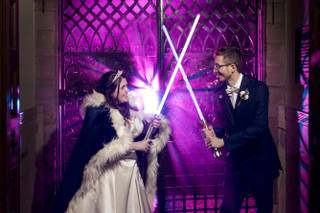 Rob Hickey Photography - 19