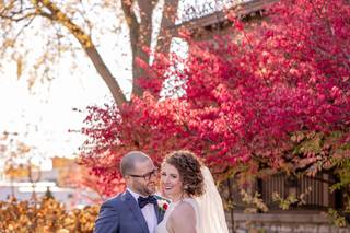 Maison Meredith Photography - 28