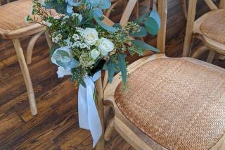 Riverwood Designs - 11