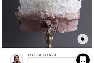 CakeByLiz - 19