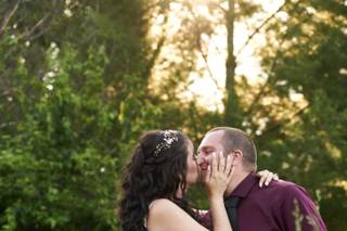Sun Prairie Photo and Video - 9