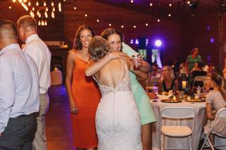 Vow'd Weddings - 20