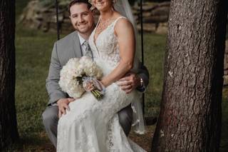 Birch Wood Vineyards by Wedgewood Weddings - 41