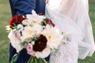 Kera Photography - 12