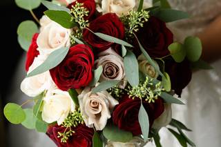 Towers Flowers - 21