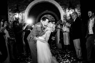 Dave Shay Photography - 11
