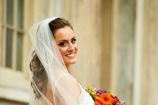 Philip Gabriel Photography - 26