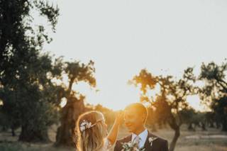 LeccEventi - wedding planner in Puglia - 27