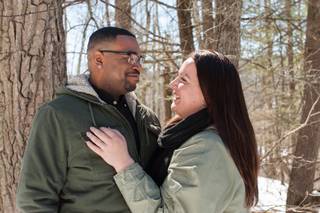 Jessica Lynn Photography - 12