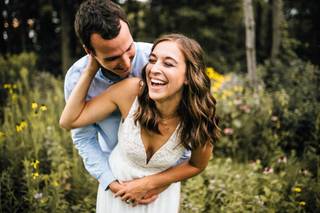 Taylor J. Photography - 19