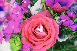 Village Florist - 39