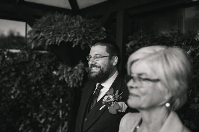 Wedding Ceremonies By Rev. Katherine - 2