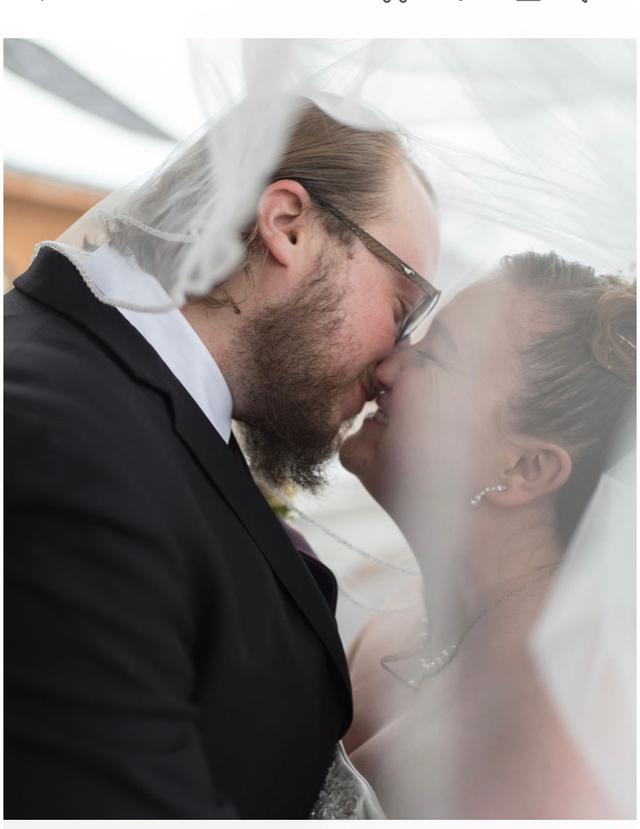 Katie David Photography - 2