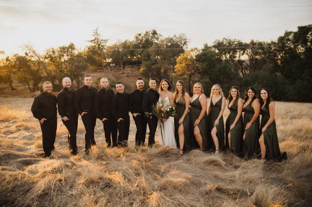 Ashlynn Escobar Photography - 4