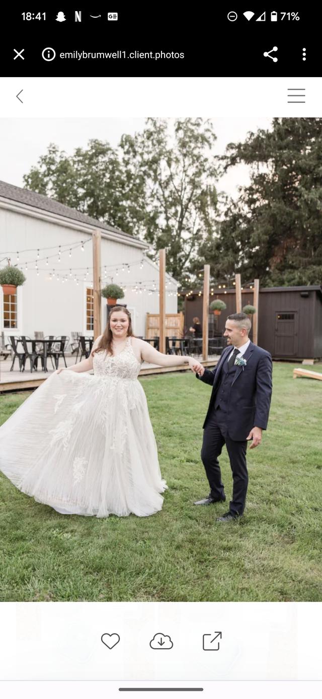 Fantastic Alterations - 2