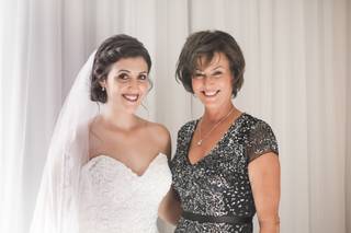 KyleLynn Weddings - 54