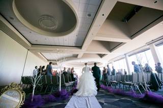 InterContinental Saint Paul Riverfront - 31