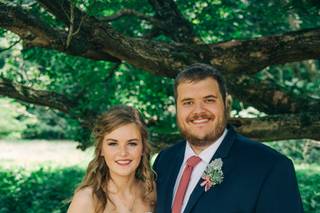 Fyke Photography - 33