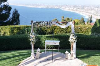 Mirabel Floral Design - 59
