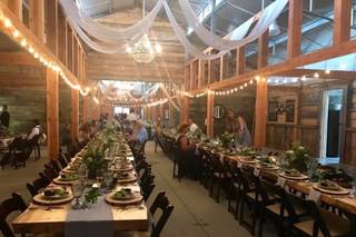 Events by Emily Summer - 9