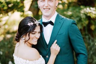 Pat Furey Photograhy - 13