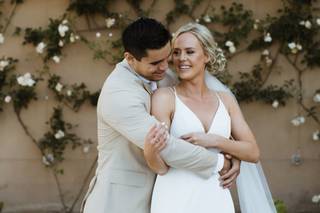 Aliso Viejo by Wedgewood Weddings - 26