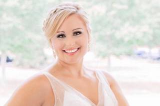 Madison Nightingale Photography - 7