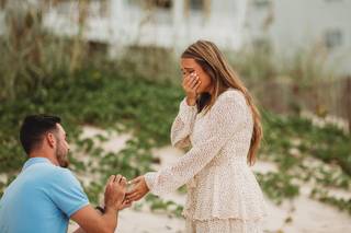 Meagan Gaines Photography - 43