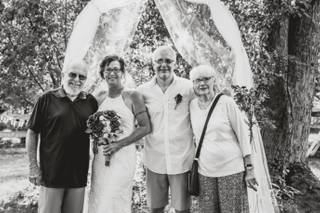 Sheldon James Photography - 16