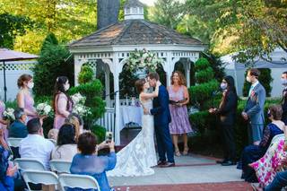 Renee E Andrussier, Wedding Officiant - 13