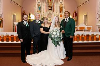 HG Ranch Photography - 72