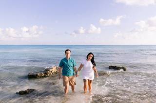 Jorge Rodriguez Photography - 31
