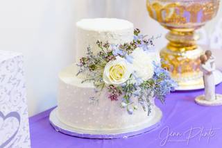 Jenn Plante Photography - 13