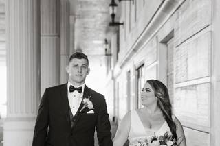 Jane D. Martinez Photography - 13