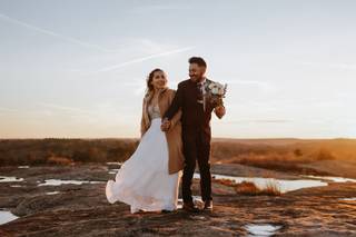 Meg Silva Photography - 8