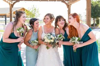 Taylor'd Photography - 34