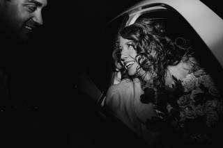 Eight Hands Photography - 23
