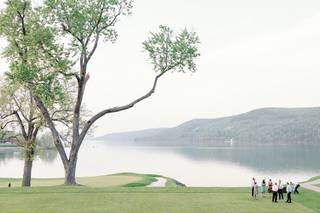The Otesaga Resort Hotel - 33
