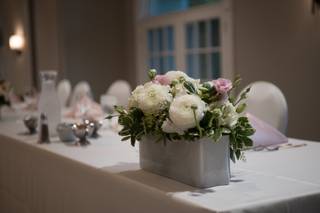 Heidel House Hotel & Conference Center - 9
