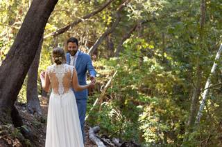 Sarah Rittenour Photography - 7