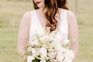 Wicked Petunia Photography - 29