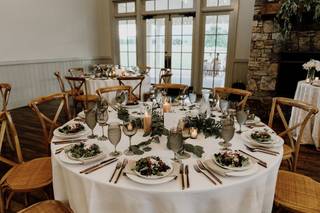 Two Byrds Events and Design - 5