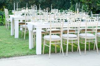 Corfu Wedding planner by Rosmarin Weddings - 115