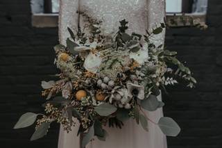 Roni Rose Photography - 41