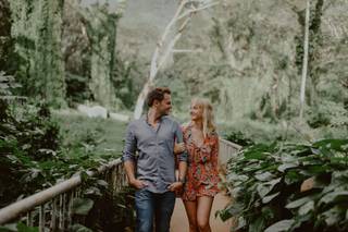 Chelsea Abril Photography - 34