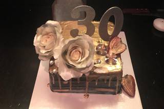 Cakes By Roslynn - 15