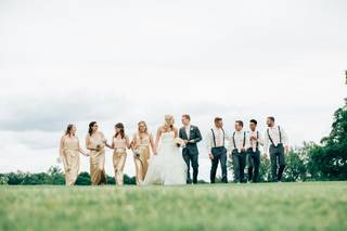 Mark Fierst Photography - 36