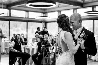Estes Park Bridal Company - 38