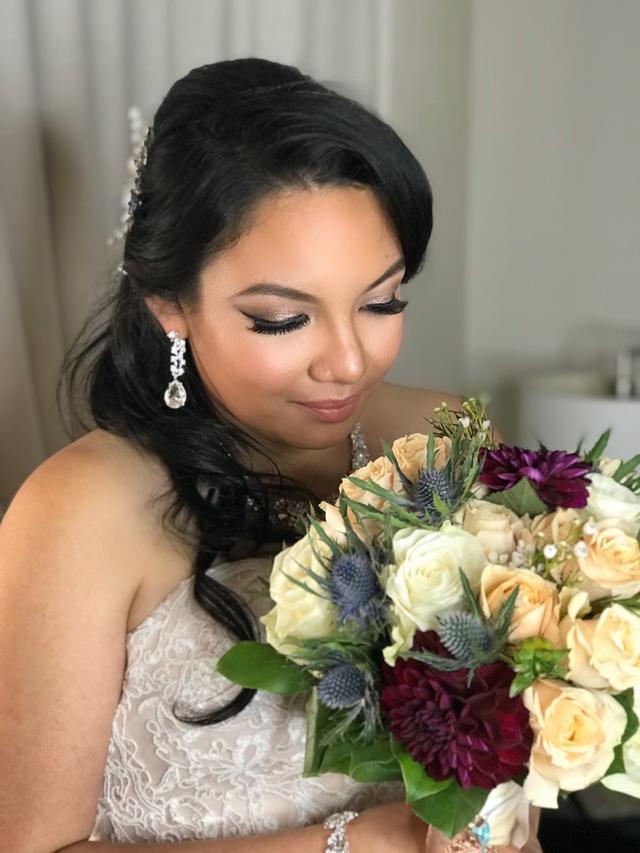 LADYGLAM - 2