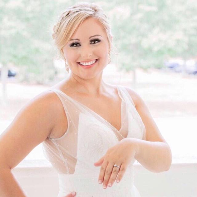 Madison Nightingale Photography - 3